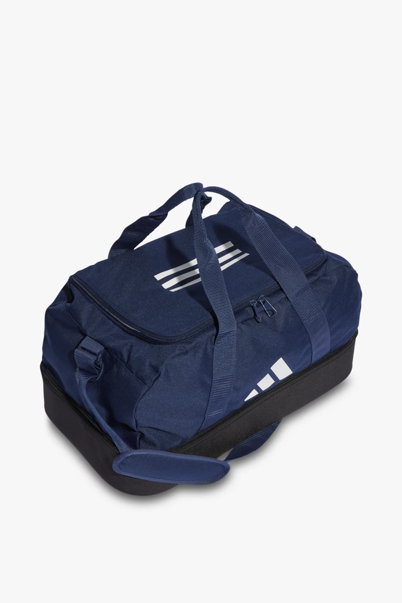 adidas Performance Tiro League S 30.75 L Sporttasche