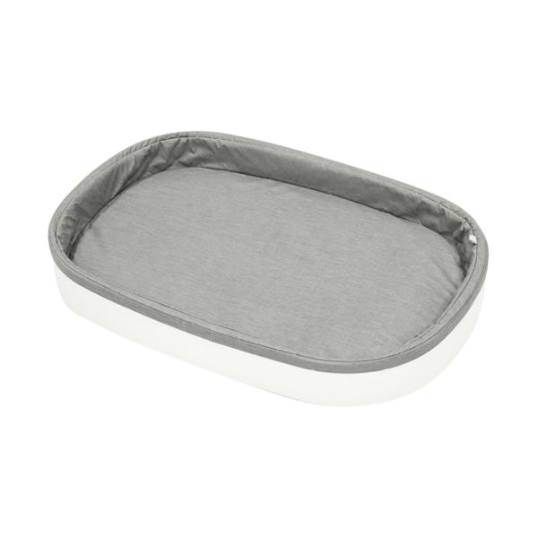 Stokke® Sleepi™ Commode Natural