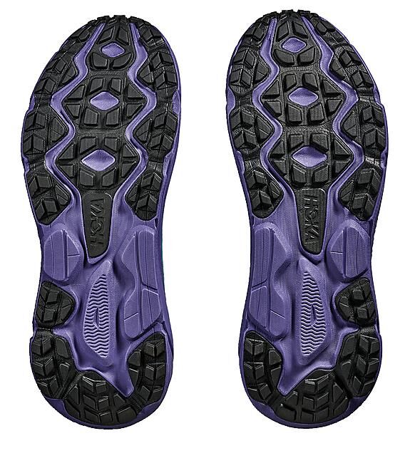 HOKA - CHAUSSURES DE TRAIL CHALLENGER ATR 7 M