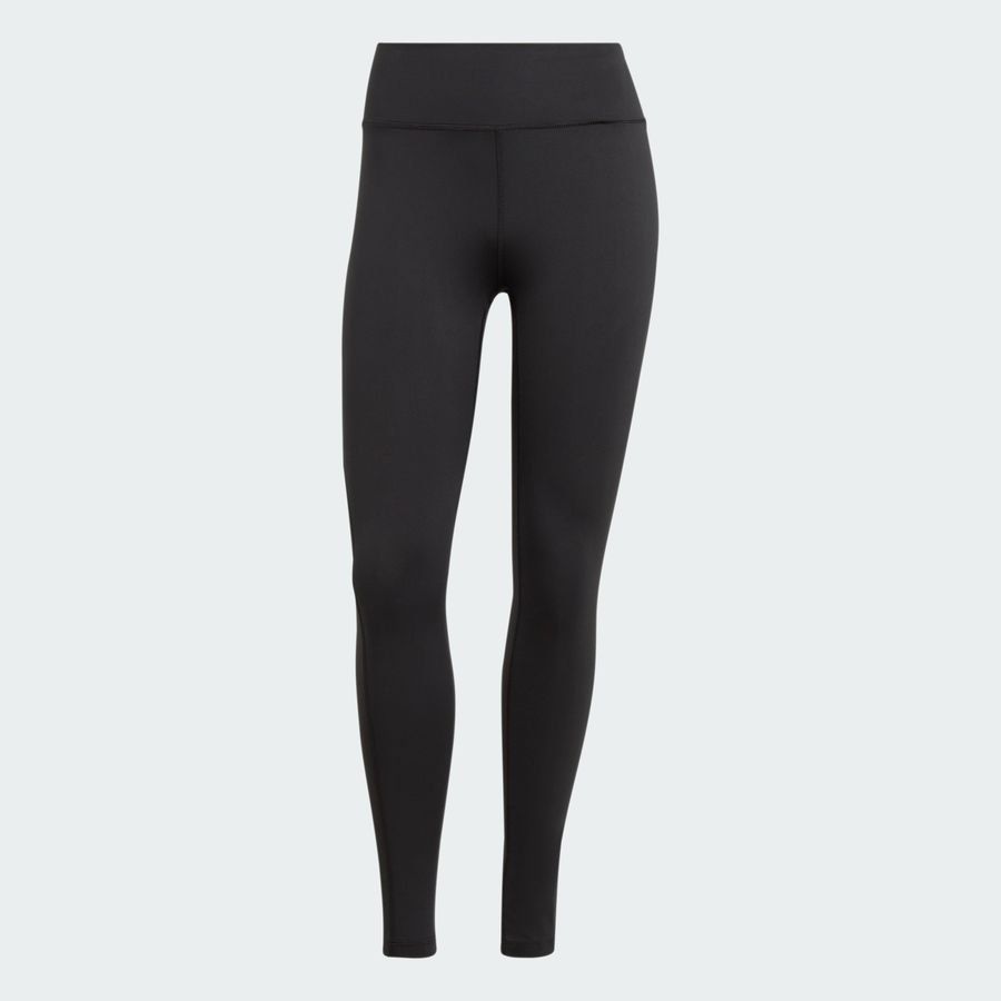 Adidas Legging long All Me Essentials