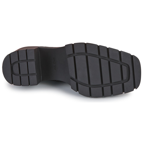 Aldo - UPSTAGE - Noir