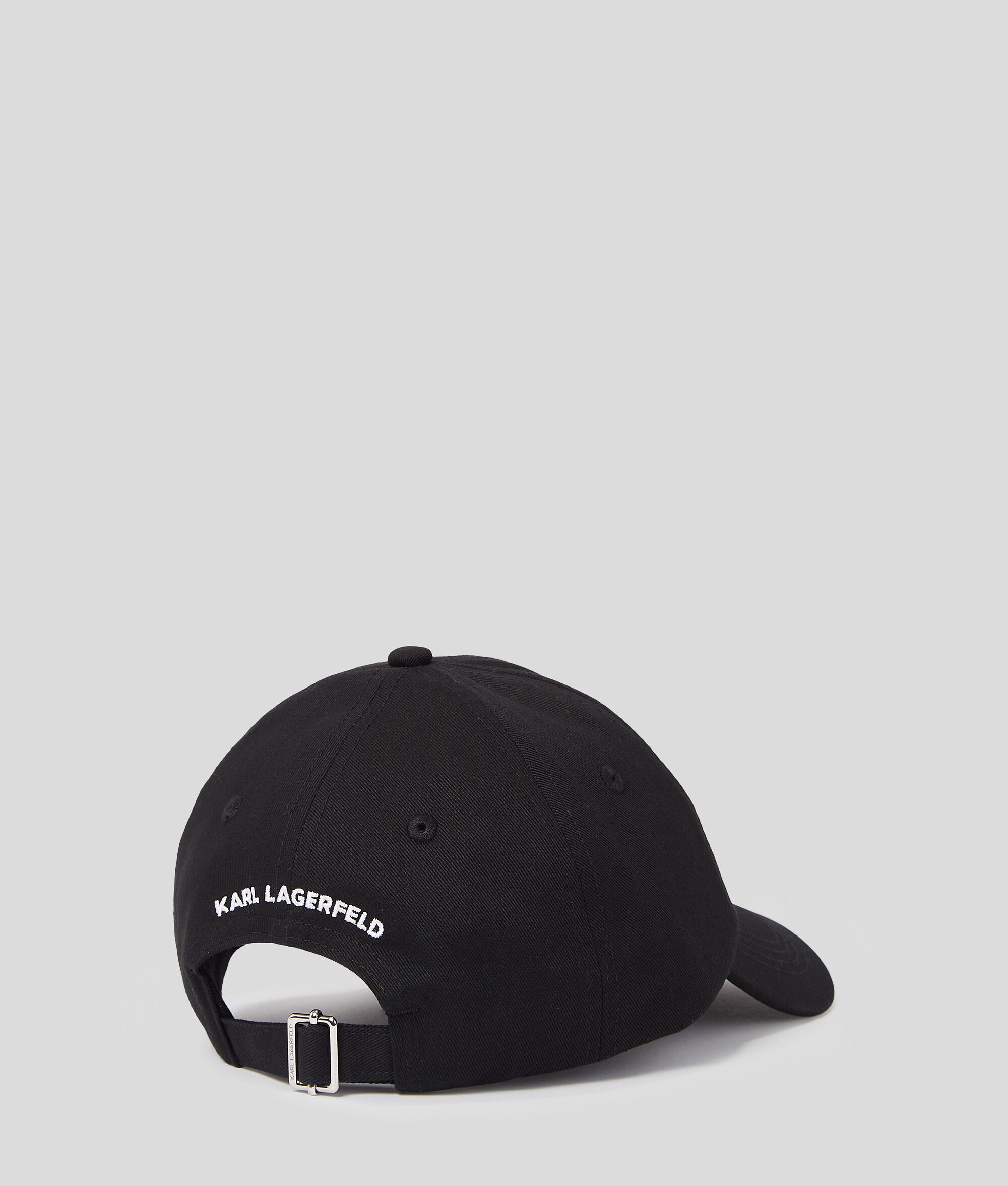 CASQUETTE K/IKONIK CHOUPETTE