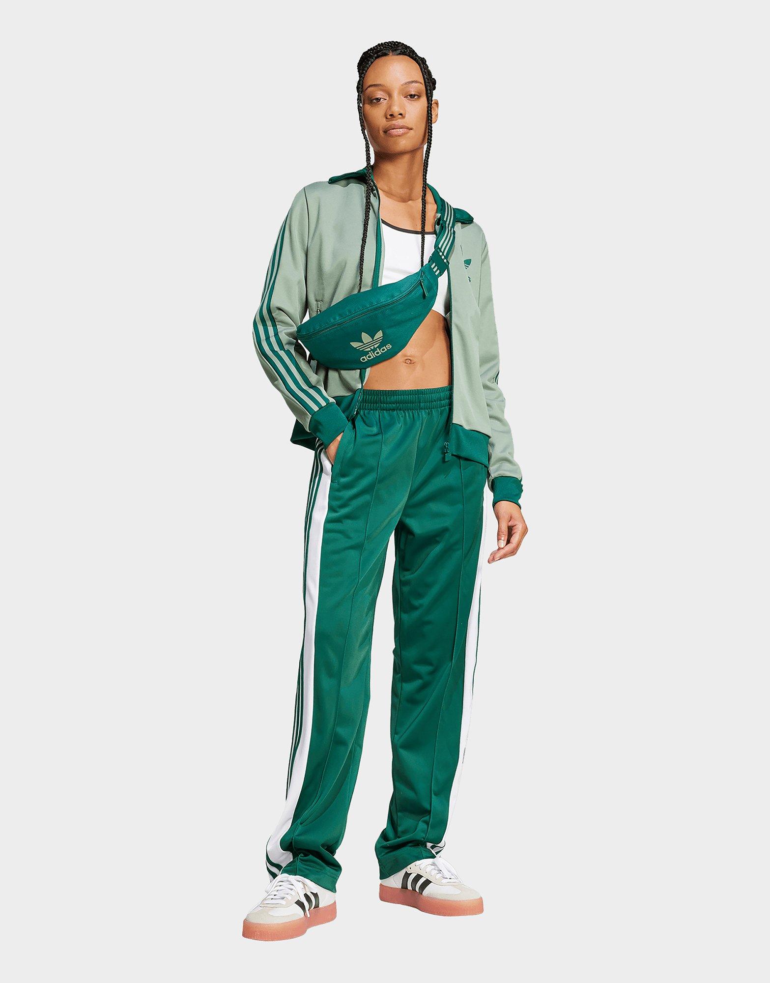 adidas Originals Haut de Survêtement Classic