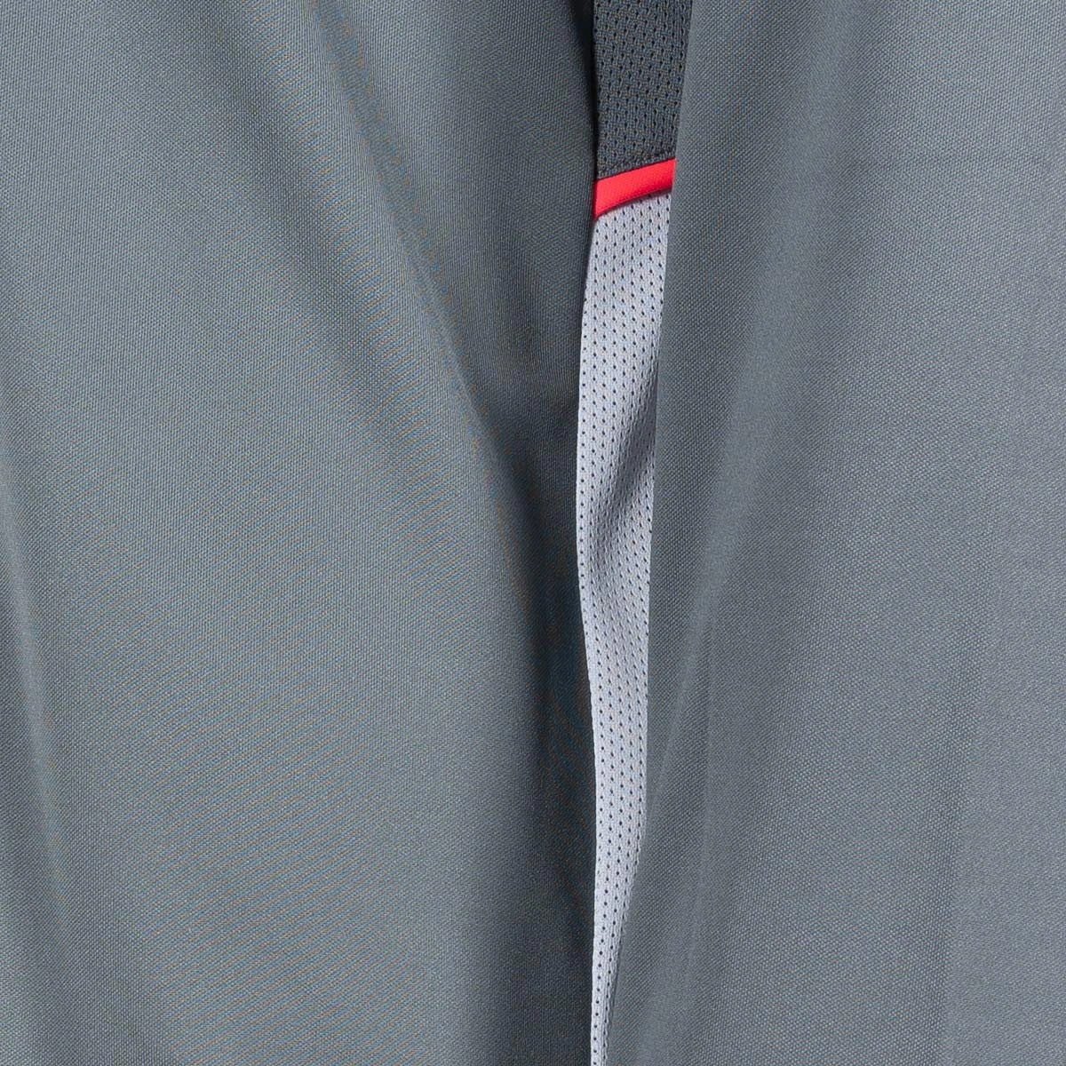 Sweatshirt Nike Academy 25
