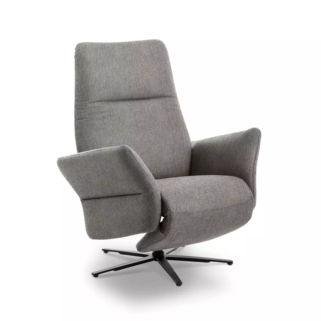 Sessel Comforte Uno Austin F5