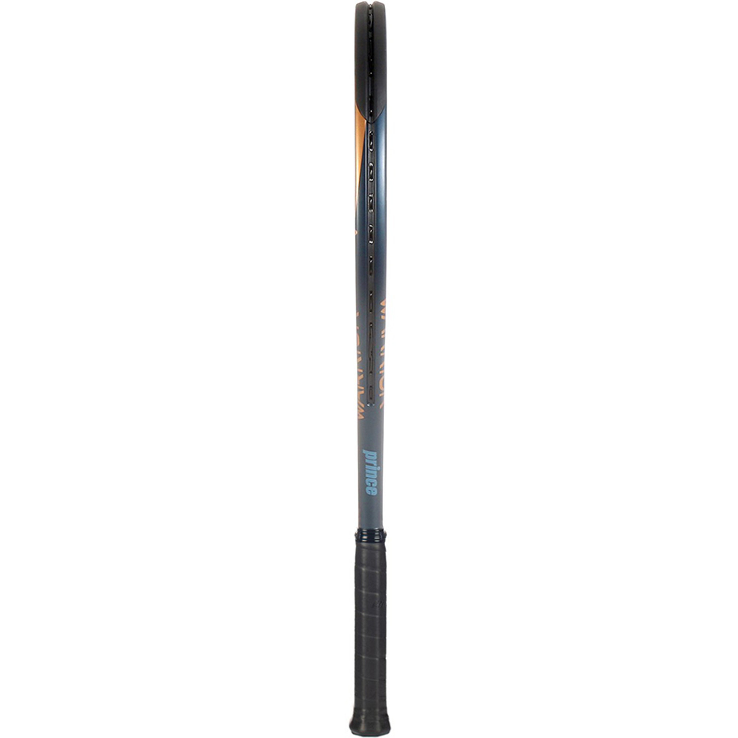 Prince Warrior 100 - 300 Gr. Tweedekans