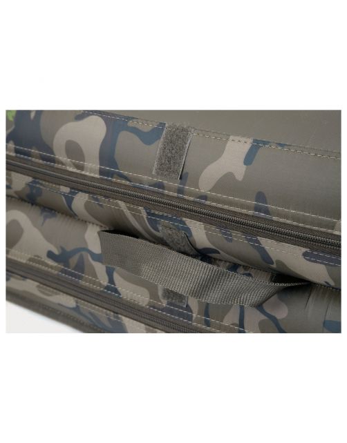 Fox Carpmaster Air Xl Mat - Onthaakmat - Xl
