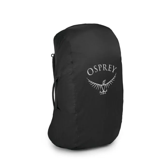 Osprey Aircover Medium Black