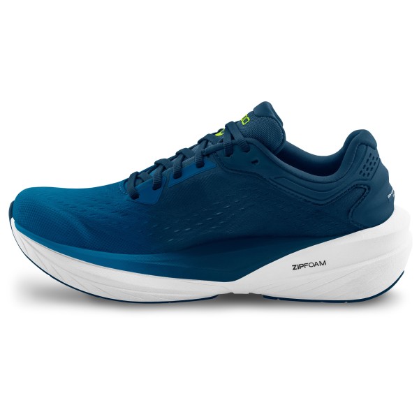 Topo Athletic - Phantom 4 - Chaussures de running