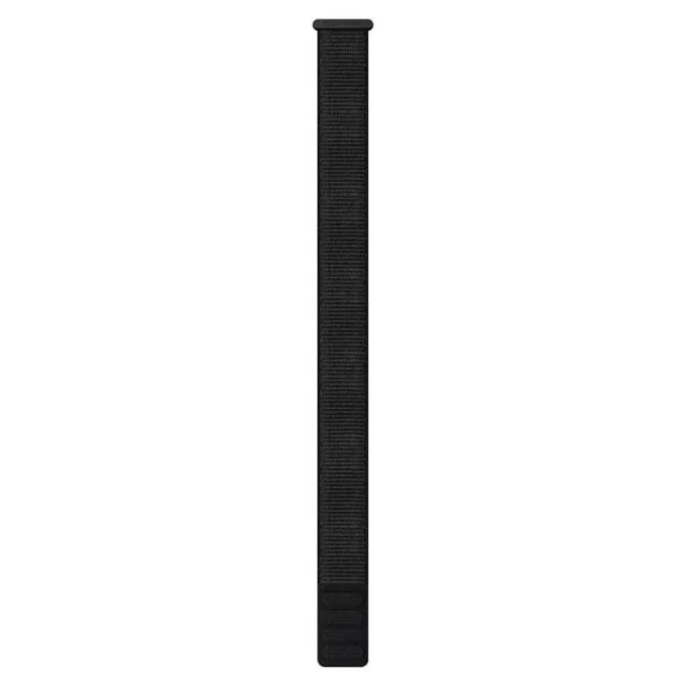 Pulseira de nylon Garmin UltraFit de 20 mm