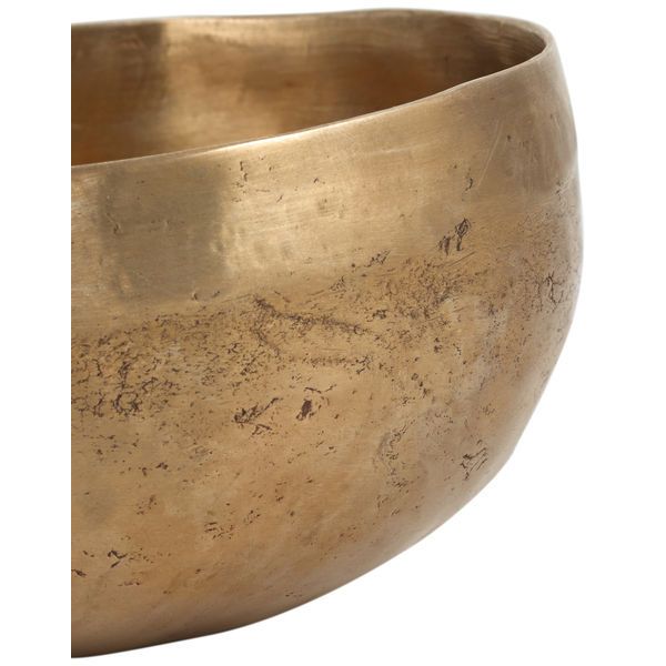 Thomann India Prof. Singing Bowl 400g