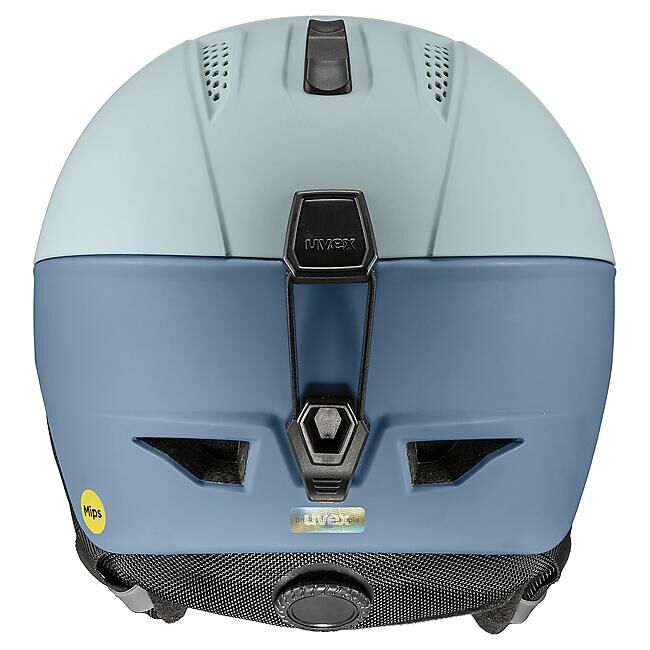 UVEX - CASQUE DE SKI ULTRA MIPS