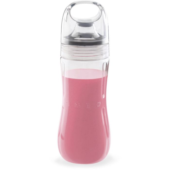 SMEG Bottle to go Trinkflasche BGF03