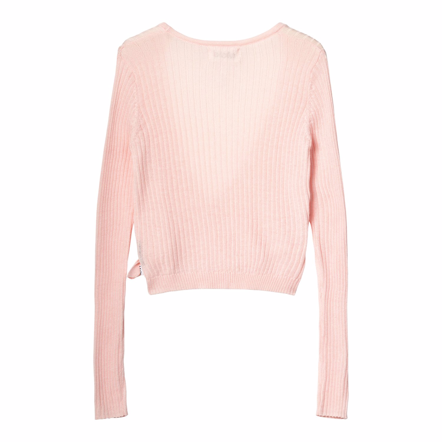Gitte - Charlotte Pink