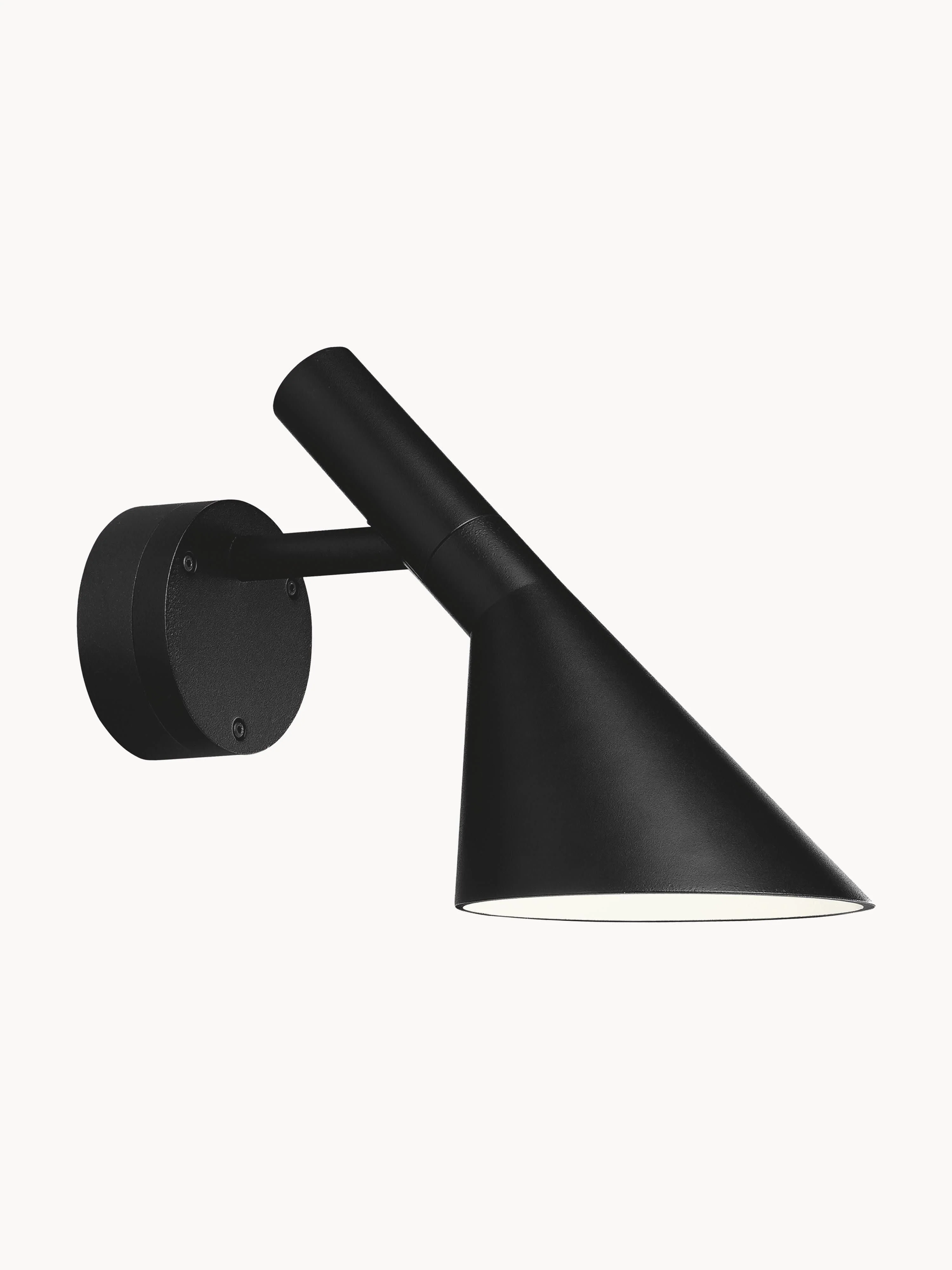 Outdoor LED-wandlamp AJ 50
