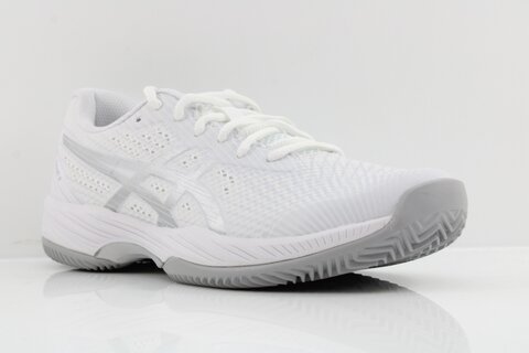 Asics GEL-GAME 9 CLAY/OC