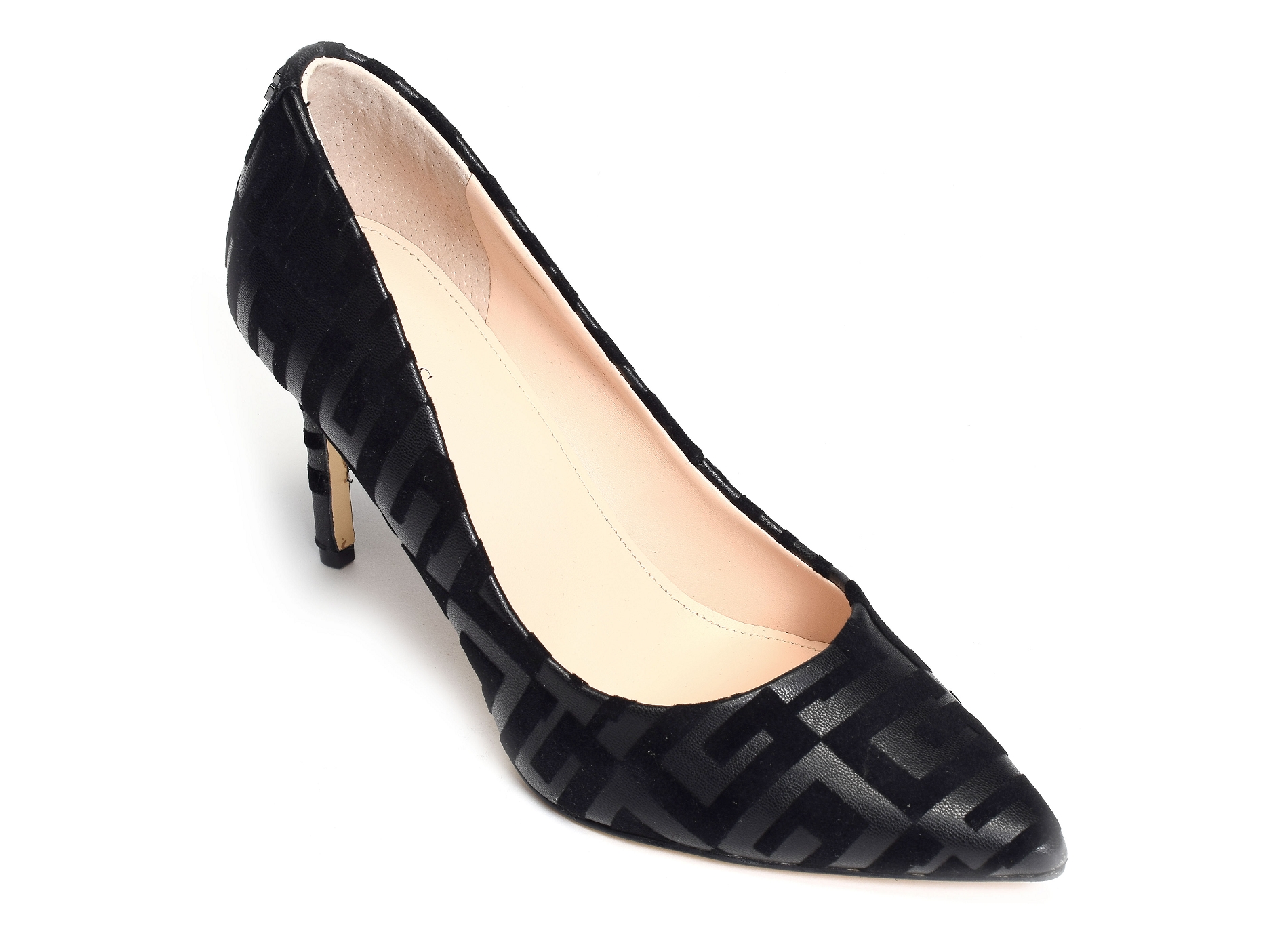 Piera3 anthracite