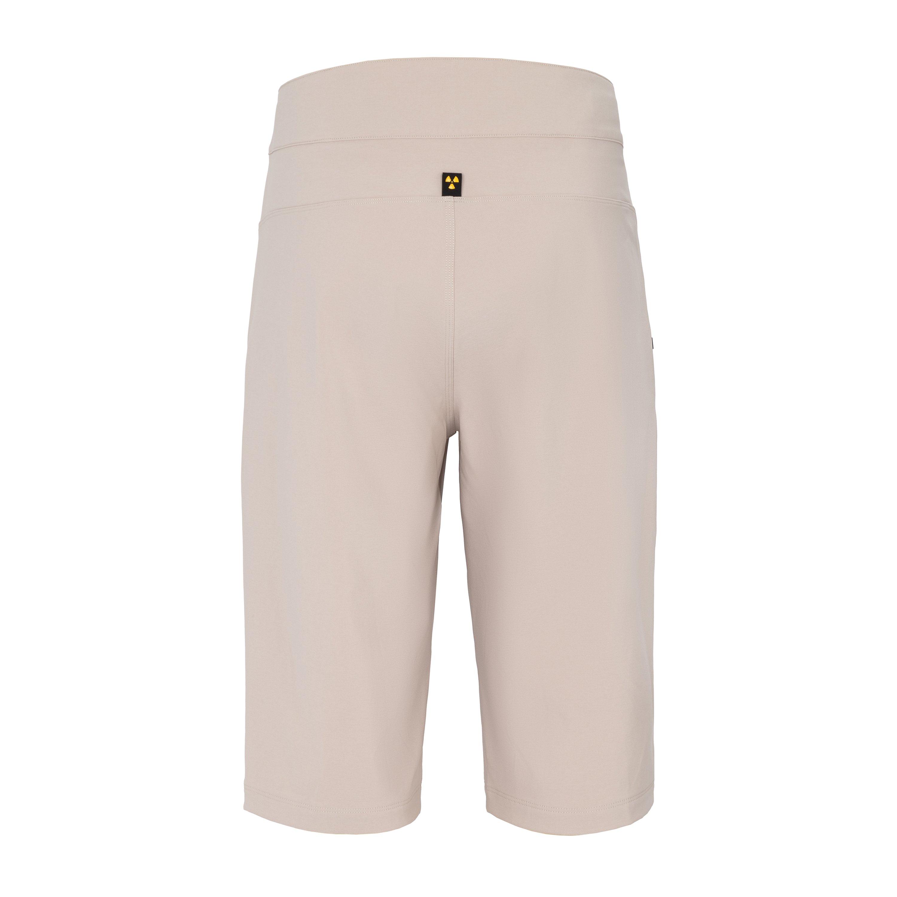 Nukeproof Outland Short Sn44