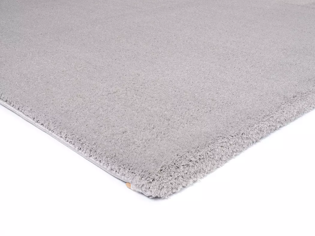 Shaggy Premio Soft 80 x 150 cm