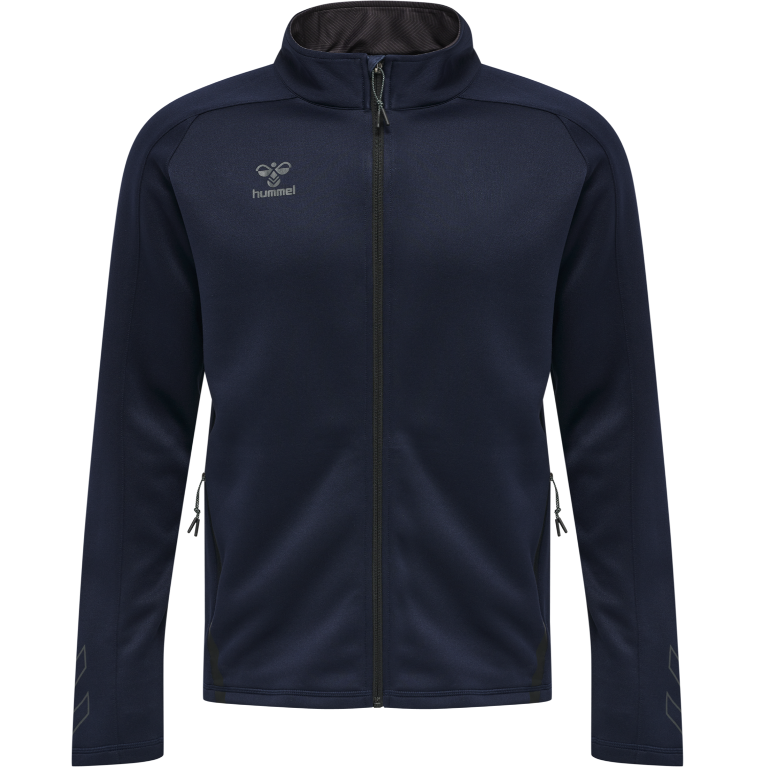 hmlCIMA XK ZIP JACKET