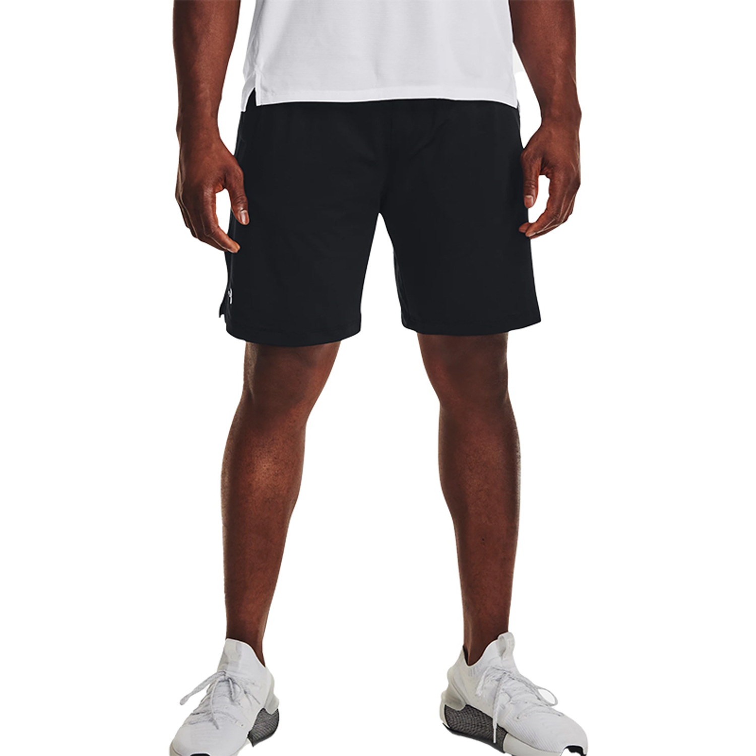 Under Armour Tech Vent Short