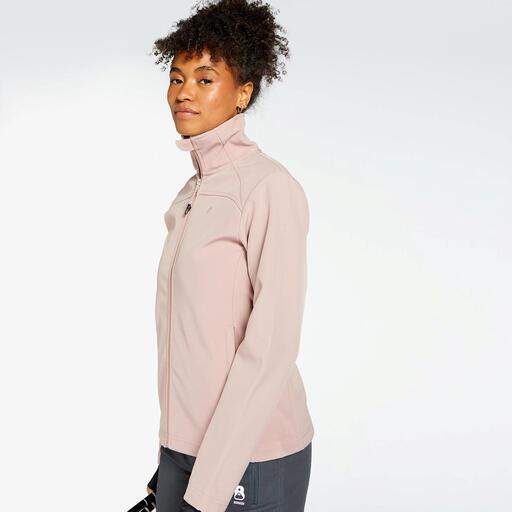 Boriken Softshell