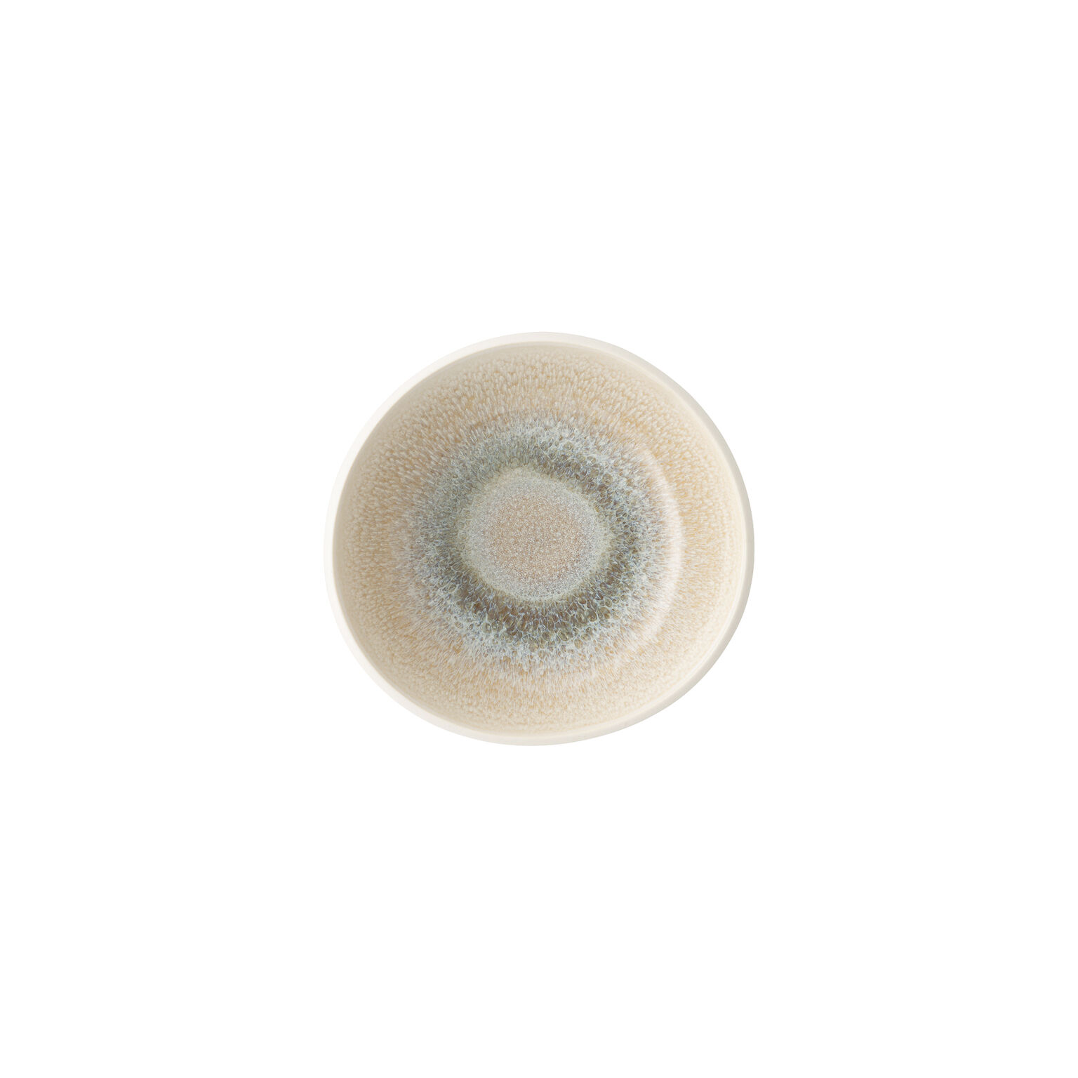 Junto Dune Bowl 15 cm