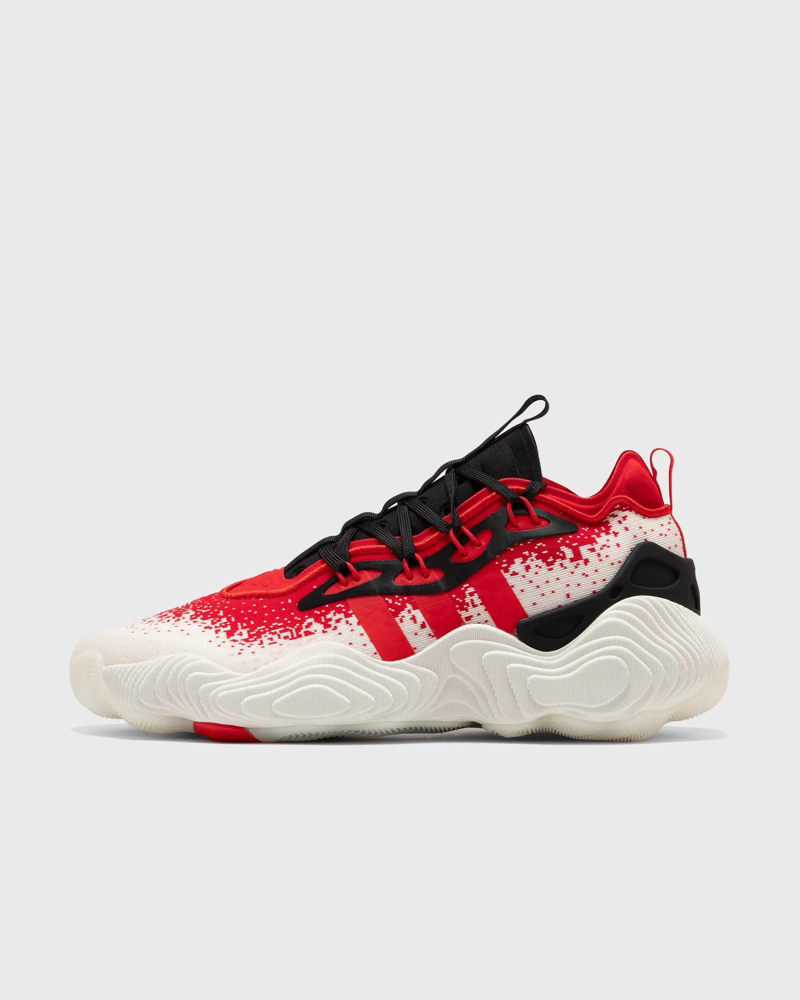 Adidas Trae Young 3