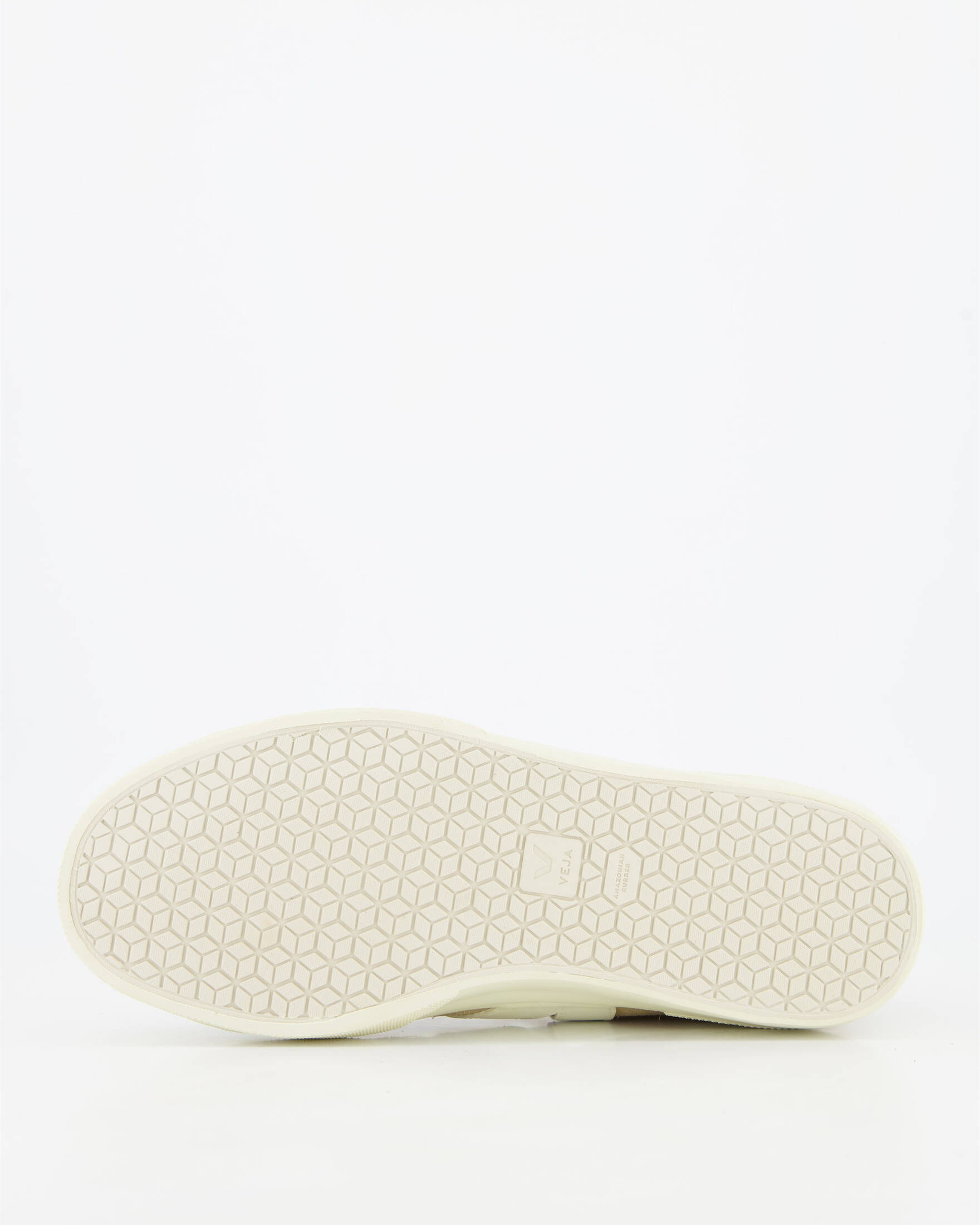 Veja| Herren Sneaker MINOTAUR