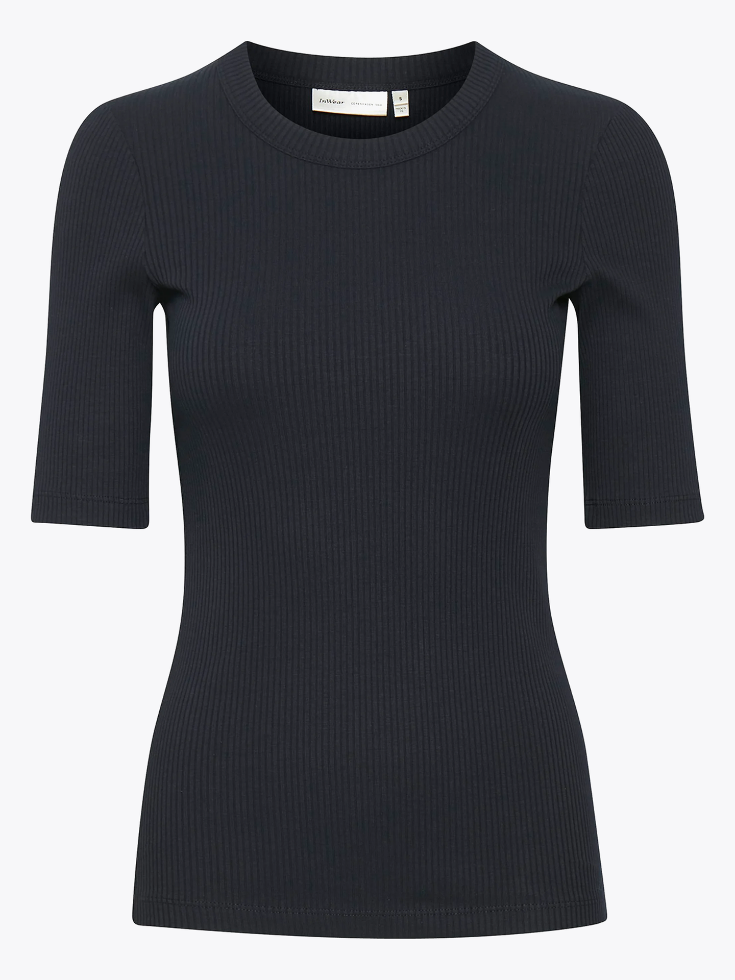 Dagna T-Shirt