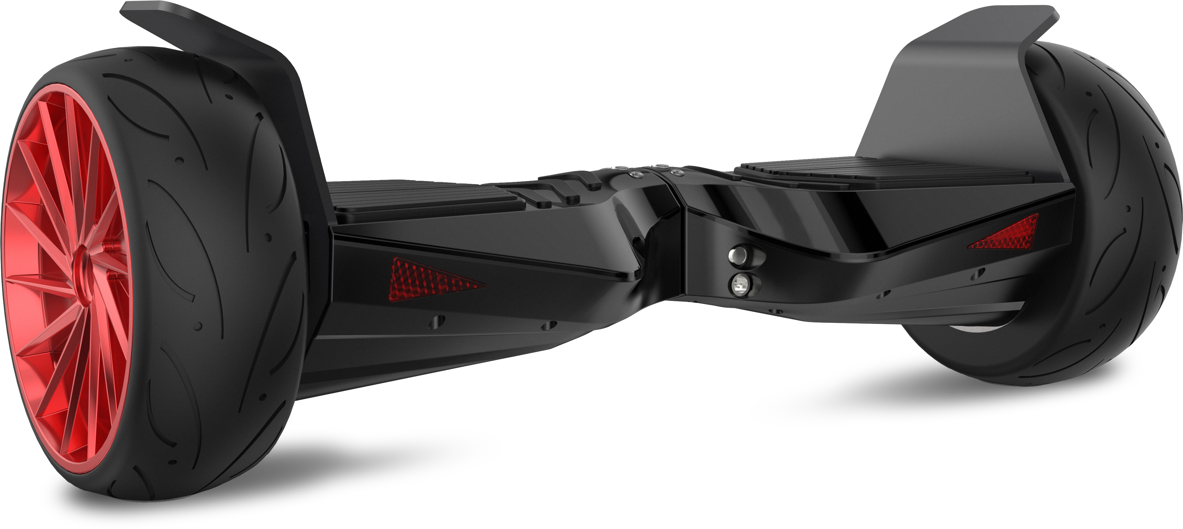 Hoverboard Original Kiwane XR 800W