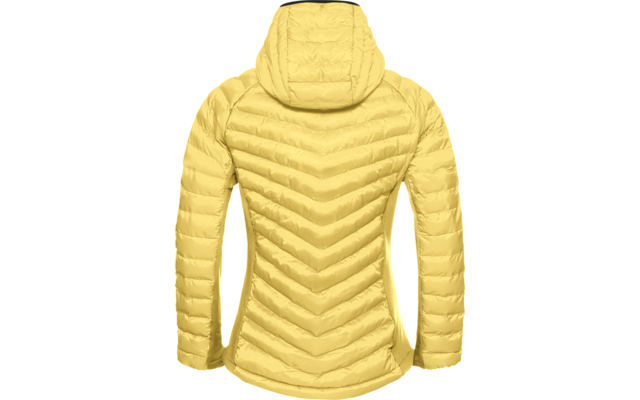 Jack Wolfskin Routeburn Pro Ins Damen Isolationsjacke