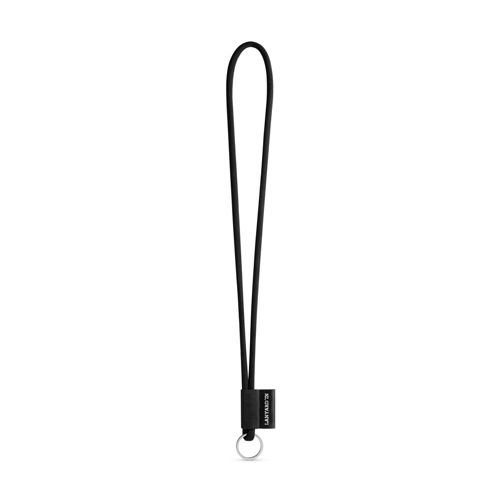 Lanyard'In 75093 - Lanyard Tube Long Set I. Modèles standard