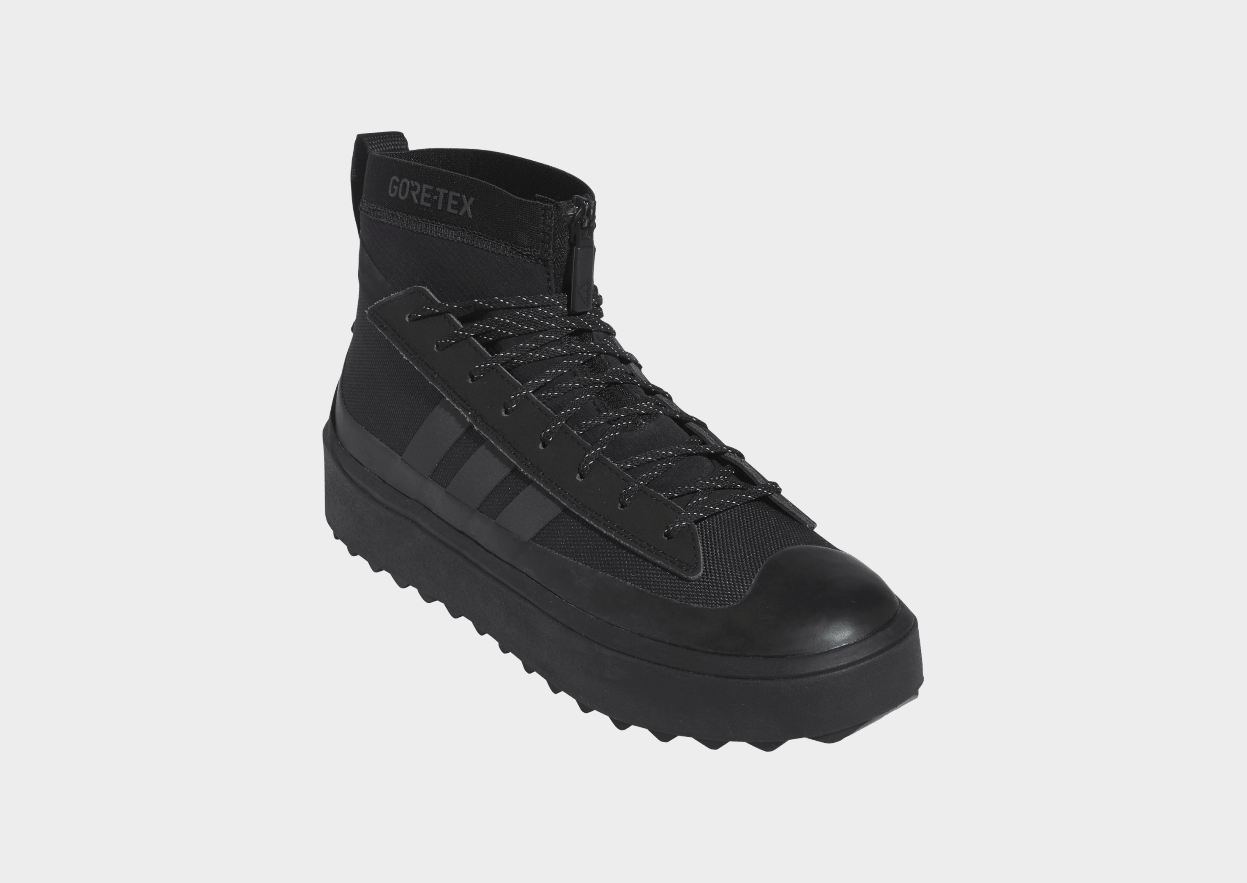 adidas Chaussure montante ZONSORED GORE-TEX