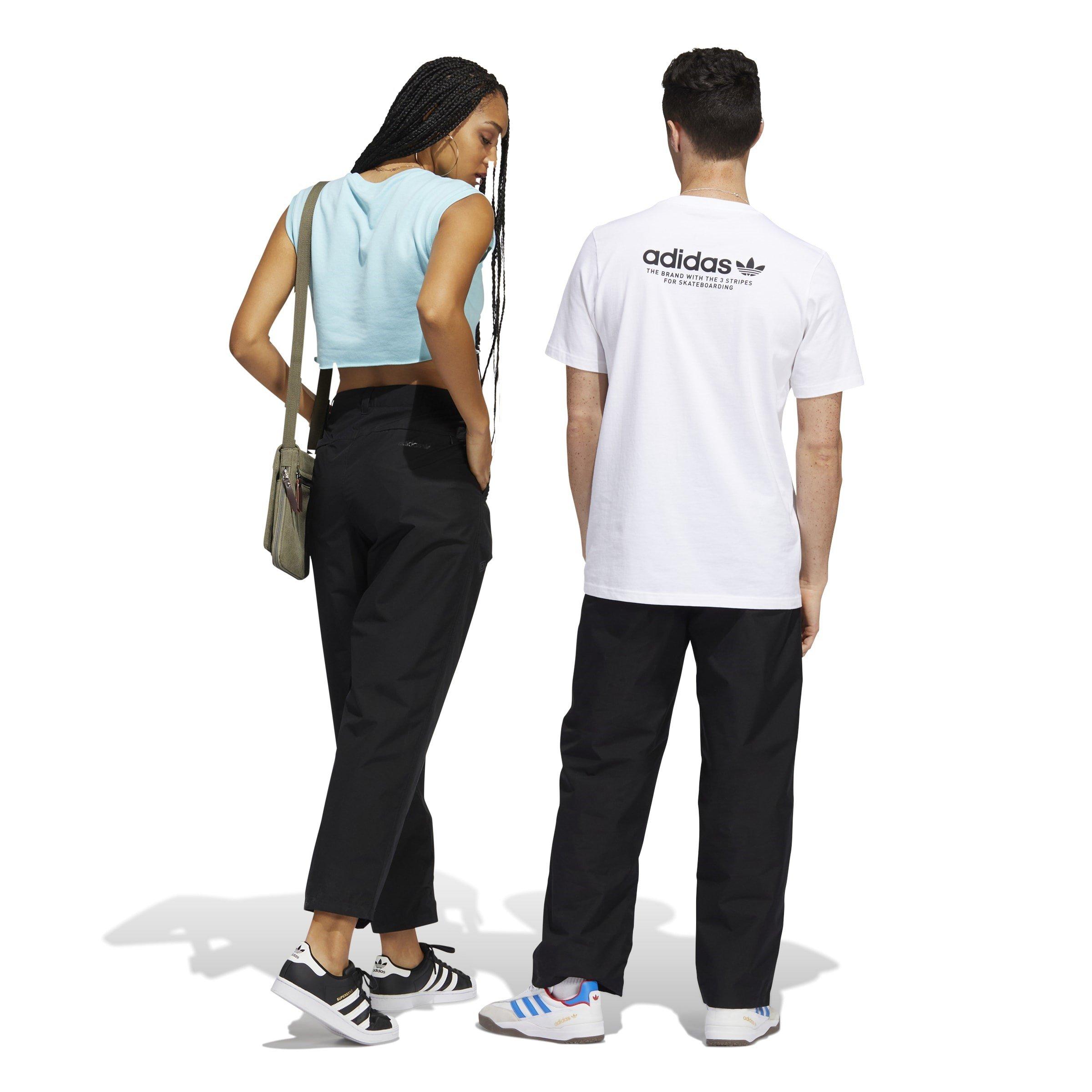 adidas Gore Tech Pant 99
