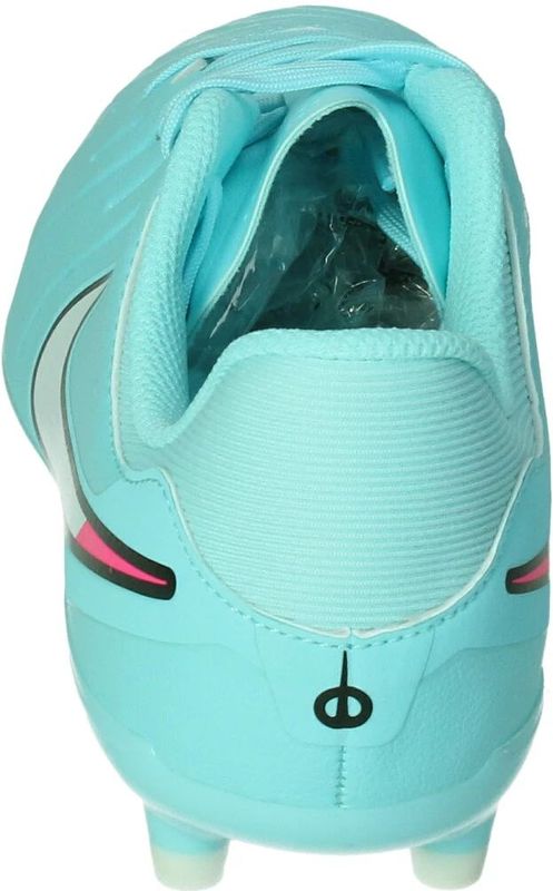 Nike - Tiempo Legend 10 Academy - Voetbalschoenen