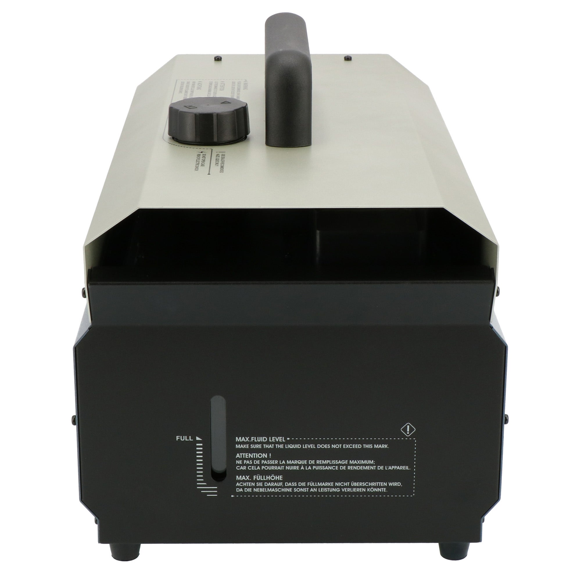 Antari HZ-350 DMX hazer