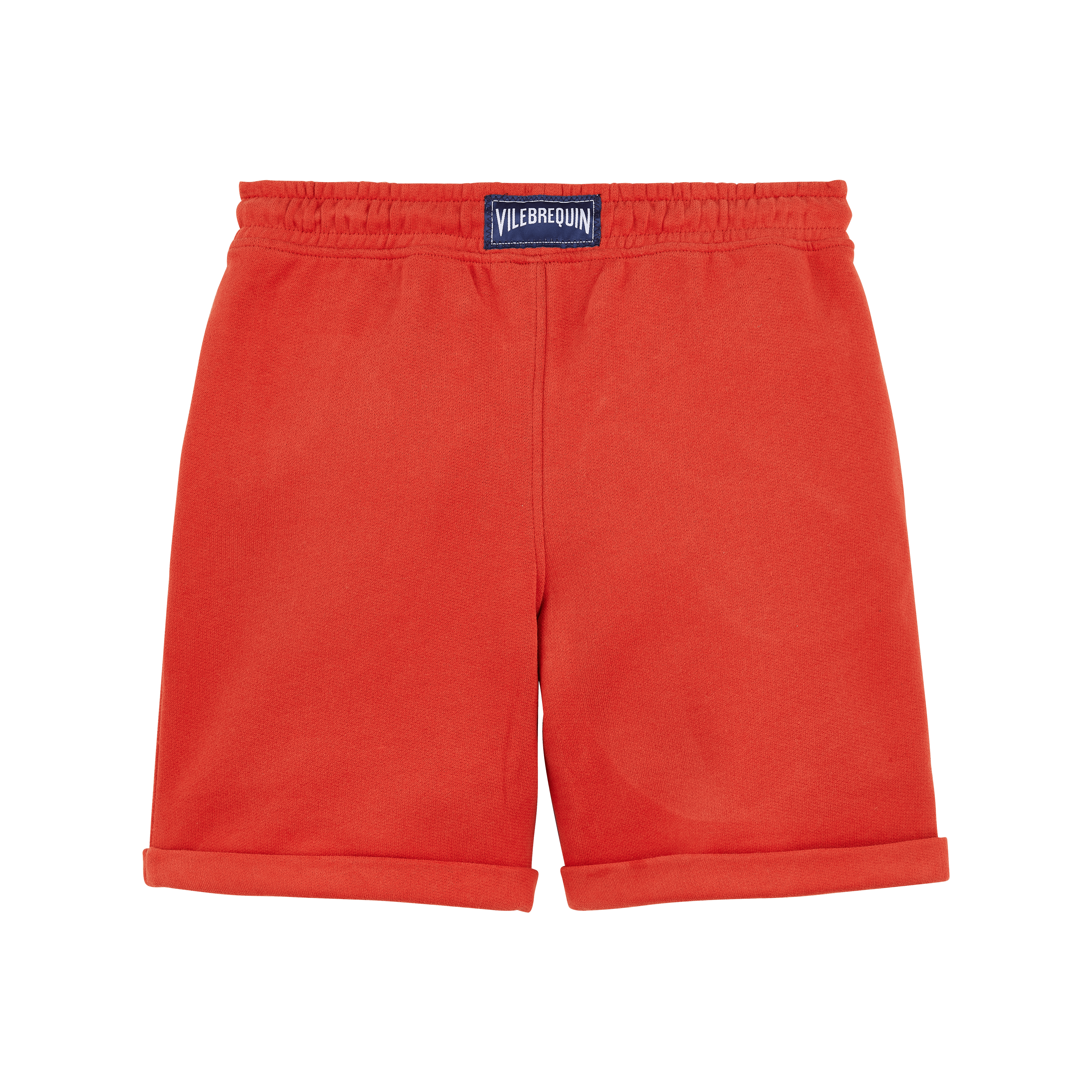Monoi Turtles Look Boys Swimwear