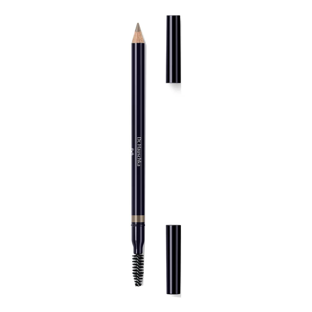 Dr. Hauschka Eyebrow Definer - Flere varianter