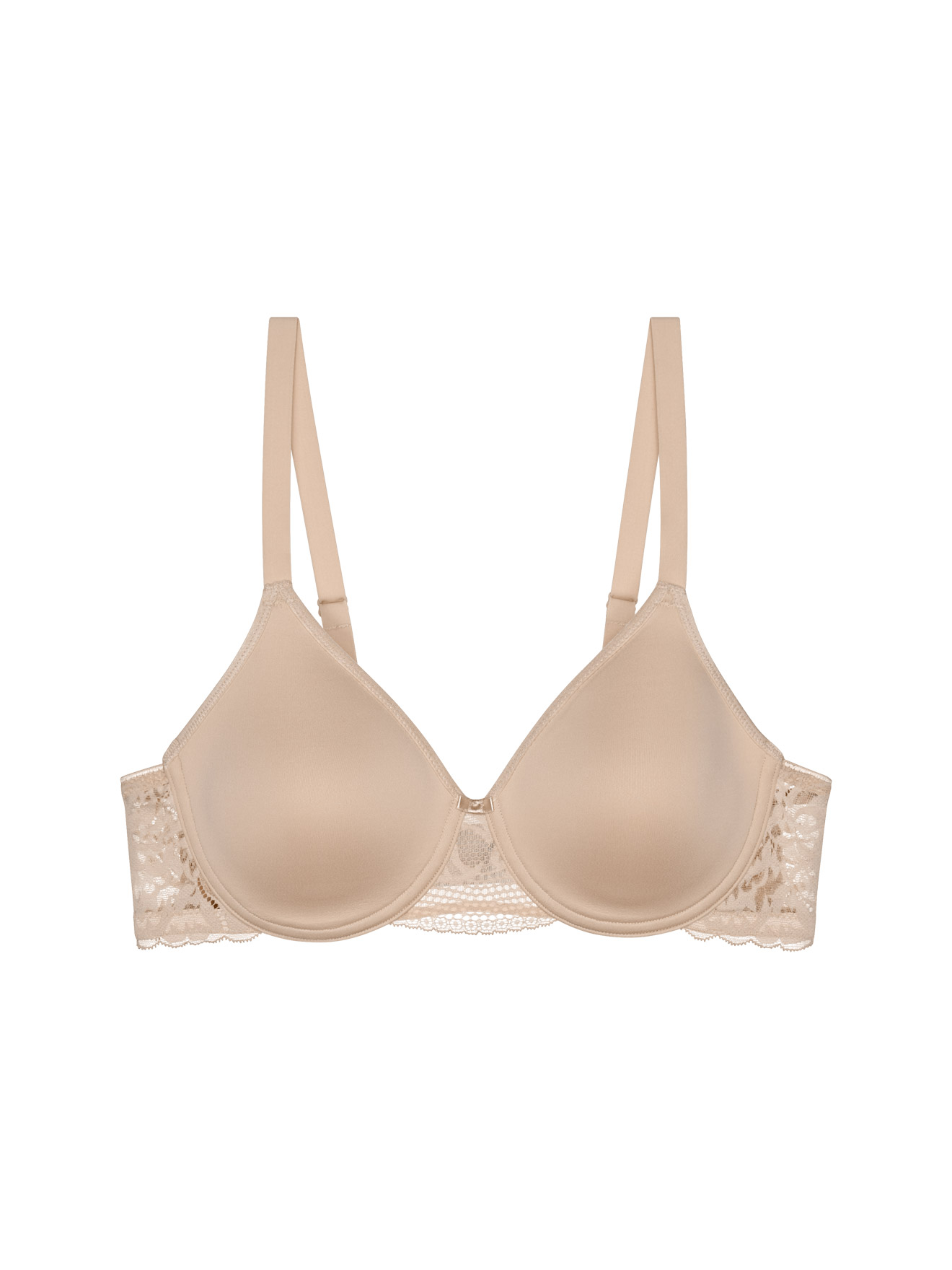 Soutien-gorge ampliforme Modern