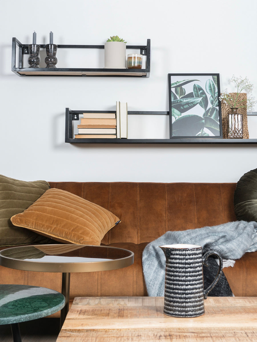 Home67 - Wandplank Vintage 60 cm