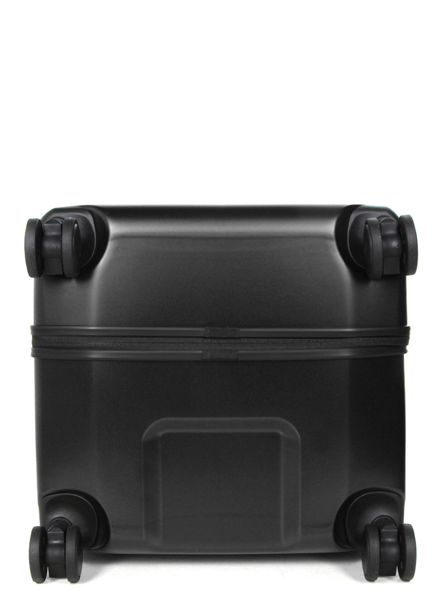 Valise Victorinox Spectra 3.0 Trunk 76 cm