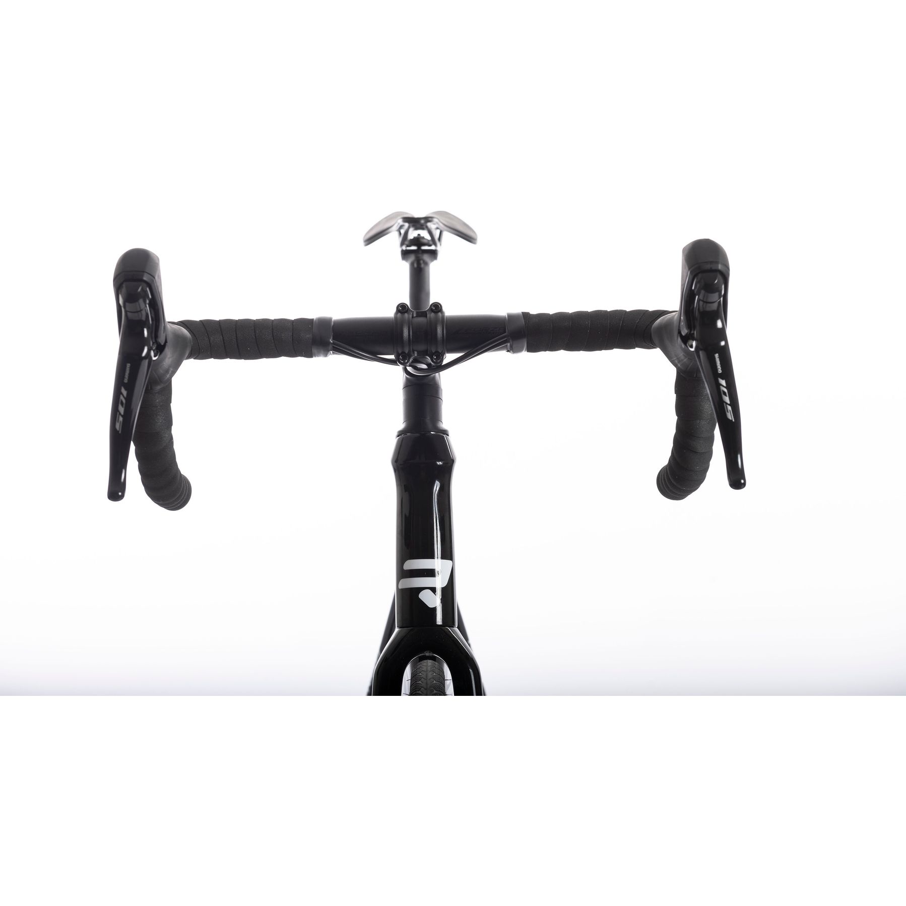 Ridley Fenix Disc 105 LTD