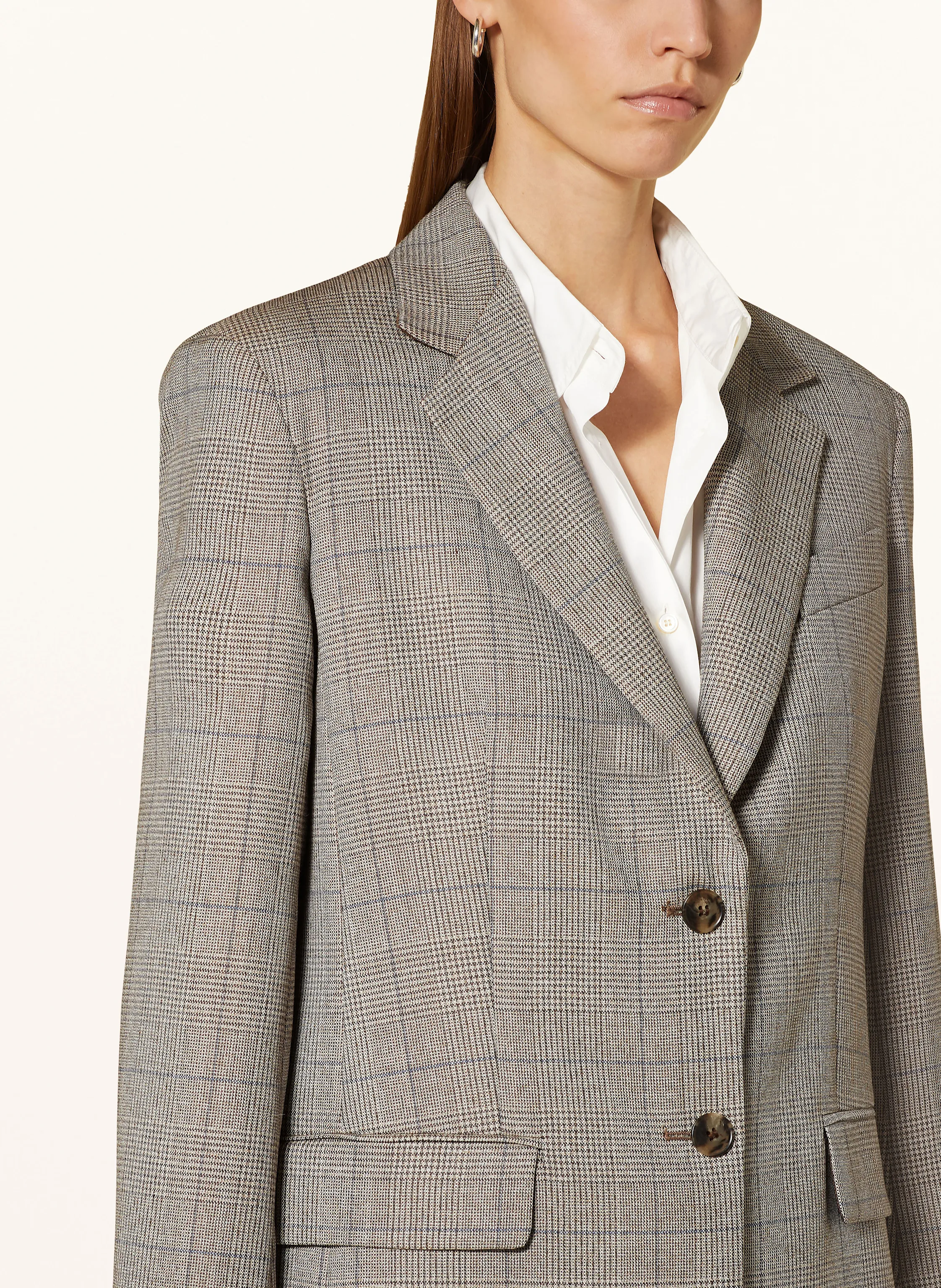 WEEKEND Max Mara Blazer BURGOS