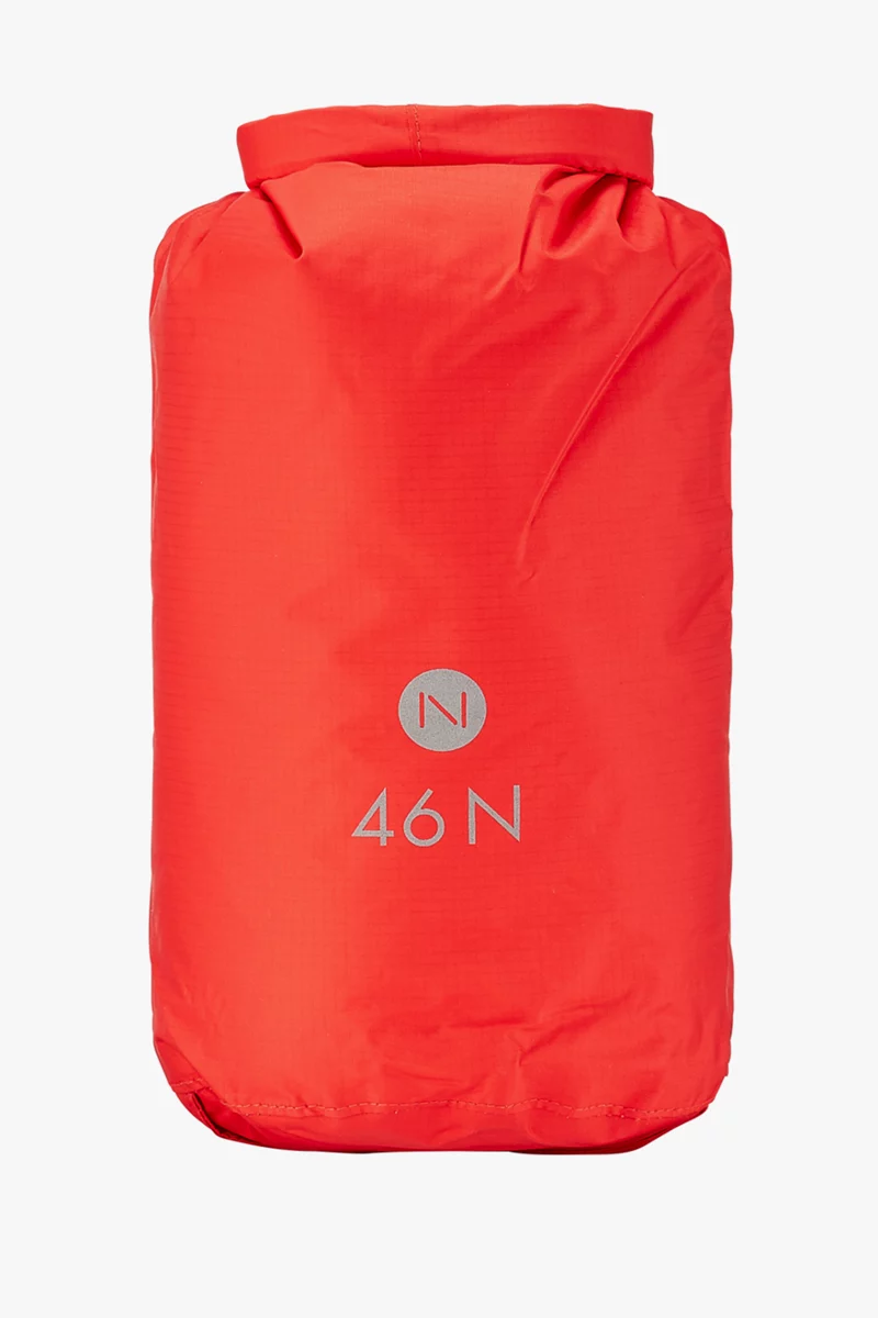 46 NORD 5 L Packbeutel