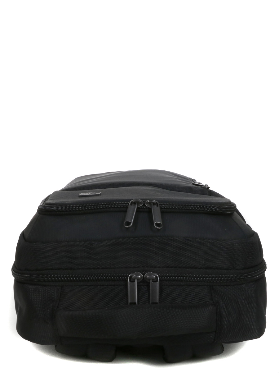 Sac À dos ordinateur Case Logic Propel 15.6 pouces