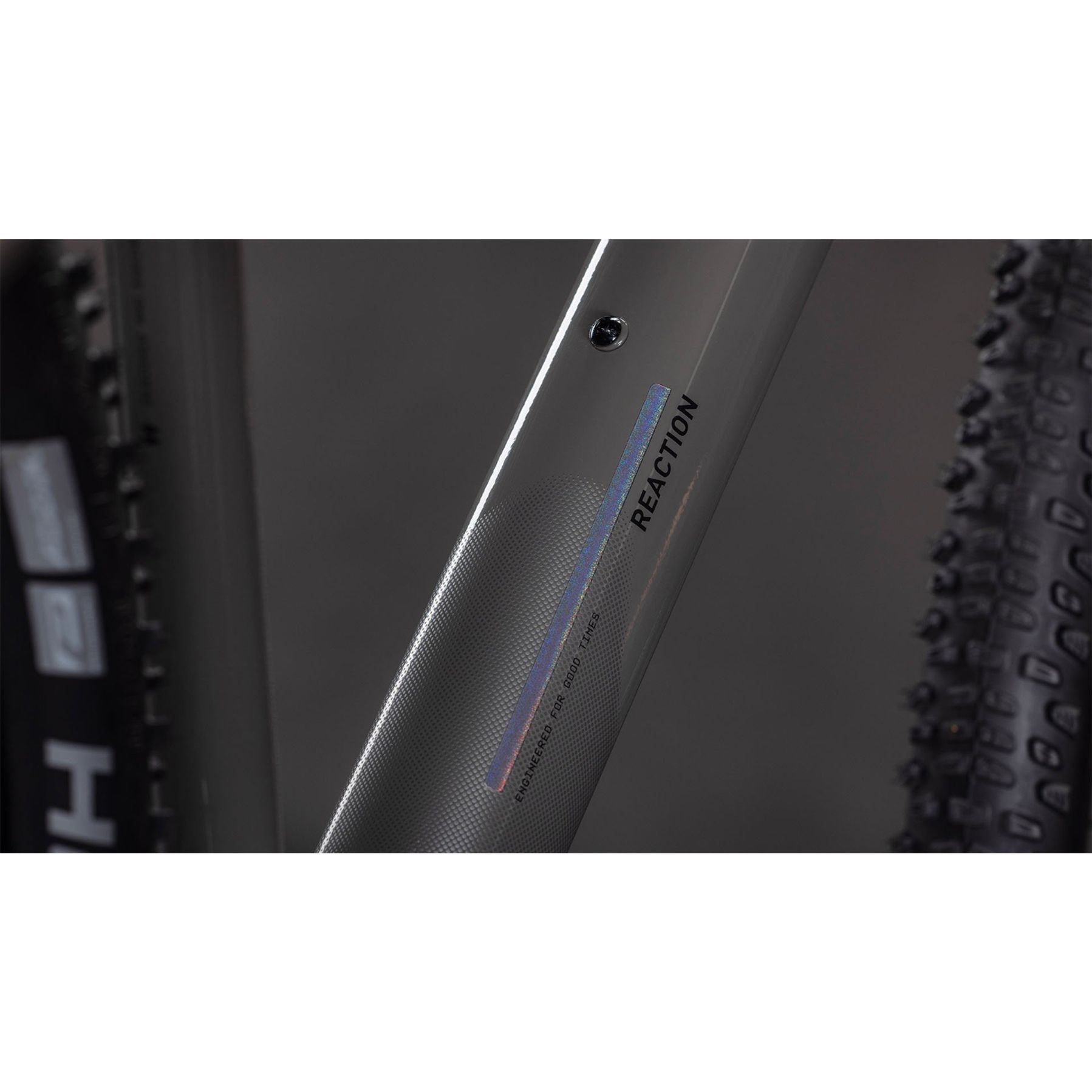 Cube Reaction Pro 2026