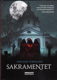Sakramentet