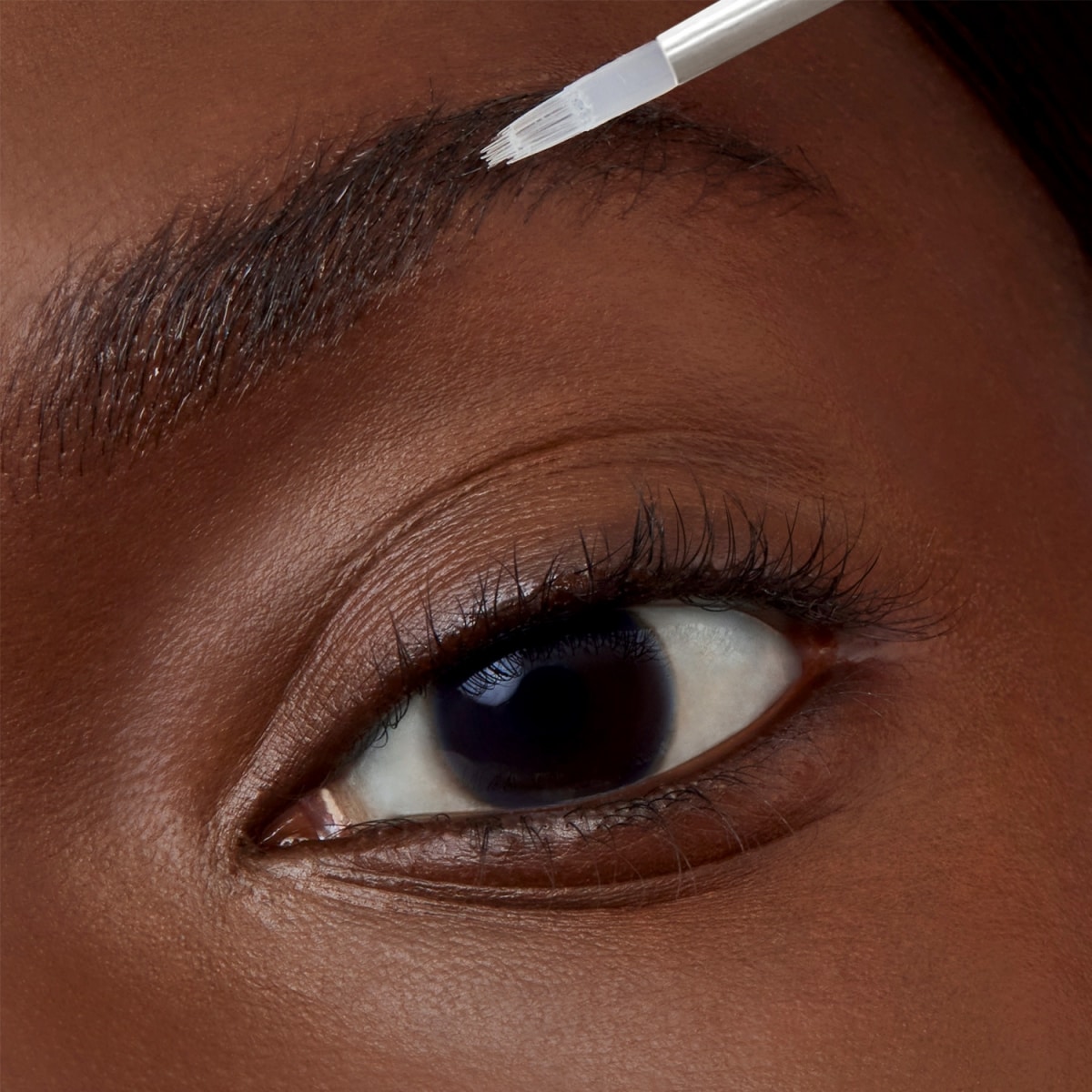 ESTEE LAUDER Turbo Lash Sérum Revitalisant de Nuit Cils et Sourcils