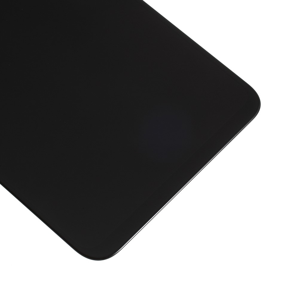 (OEM) Huawei P30 Lite Ersatzdisplay (Digitizer, LCD) - Schwarz